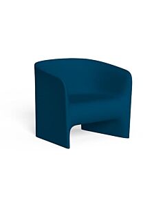 Talenti poltrona Tweet