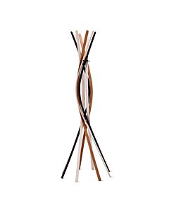 Horm Appendiabiti Twist