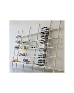 Magis libreria Tyke combinazione A