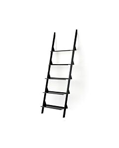 Magis libreria Tyke combinazione F