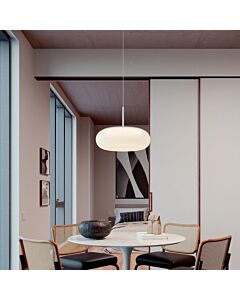 Redo Sospensione Ubis