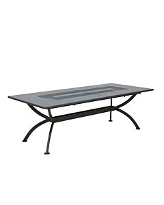 Vermobil tavolo Valentino 