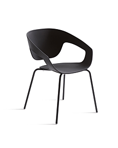 Horm Sedia Vad Polipropilene