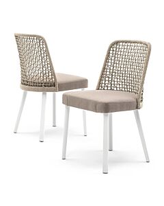 Varaschin Sedia Emma 