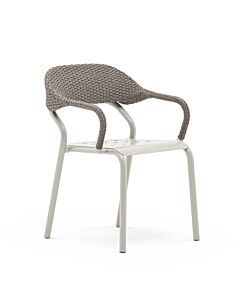 Varaschin Poltroncina Noss