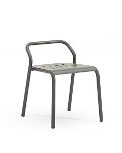 Varaschin Sedia Easy Noss