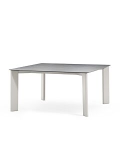 Varaschin Tavolo Plinto