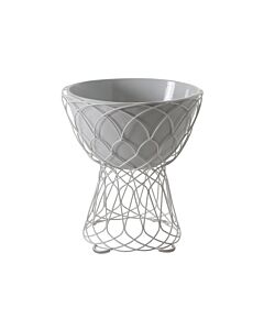 Emu Vaso Basso Re-trouve'