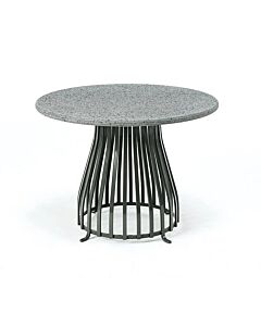 Ethimo tavolino Venexia