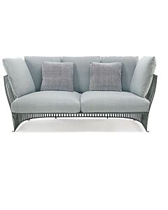 Ethimo divano Venexia