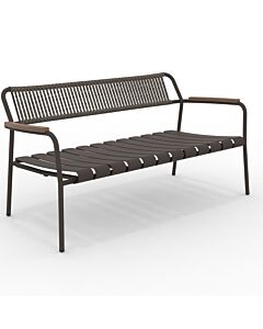 Vermobil divano Verdea Rope