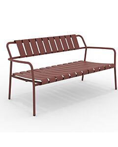 Vermobil divano Verdea