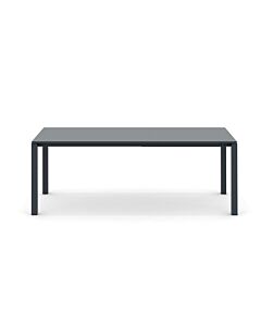 Vermobil tavolo Bundi