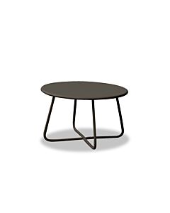 Vermobil tavolo basso Daisy 