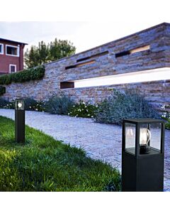 Redo Outdoor Light Kit Vitra