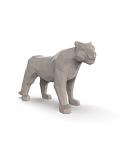 Vondom scultura Origami Hyou