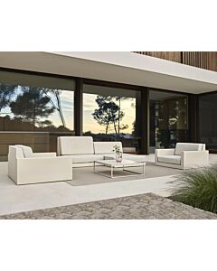 Vondom salotto Pixel