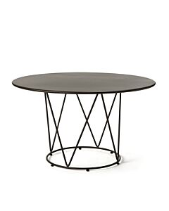 Vermobil tavolo Daisy 