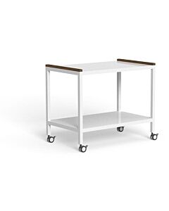 Talenti Carrello Cart