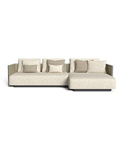 Talenti Divano Modulare George