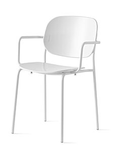 Connubia Sedia Yo! CB1986