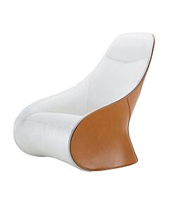 Zanotta Poltrona Derby