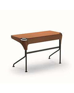 Zanotta Scrittoio Tucano