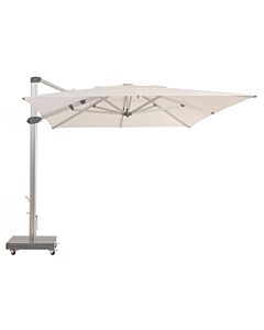 Talenti ombrellone Zeus