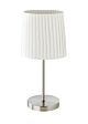 Redo Table Lamp Piccadilly