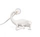 Seletti Chameleon Lamp Still Usb