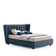 LeComfort letto Aspen