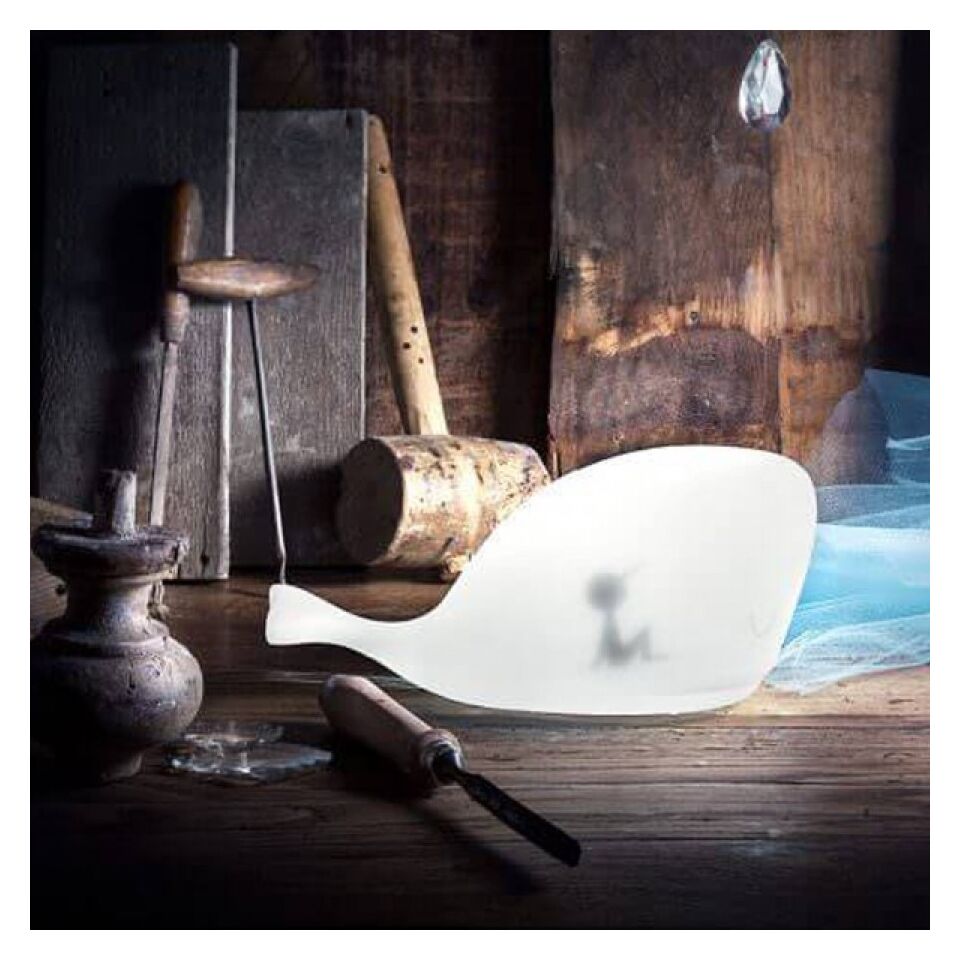 Myyour Bonsai lampada da tavolo outdoor lampada da tavolo in vendita online  su Mobilcasa Pisa