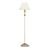 Ideal Lux lampada da terra Firenze