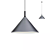 Redo pendant lamp Jaap