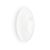 Ideal Lux lampada a soffitto Glory