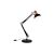 Ideal Lux lampada da tavolo Wally
