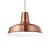 Ideal Lux sospensione Moby