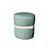 Connubia pouf Pof outdoor