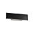 Ideal Lux applique Desk