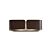 Ideal Lux applique Clip