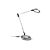 Ideal Lux lampada da tavolo Futura