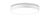 Ideal Lux lampada a soffitto Halo
