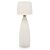 Plust Vela floor lamp