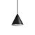 Ideal Lux sospensione A-Line