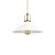 Ideal Lux sospensione Eris