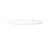 Ideal Lux lampada a soffitto Level