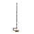 Ideal Lux lampada da terra Birds