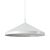 Ideal Lux sospensione Yurta