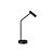 Ideal Lux lampada da tavolo Easy