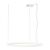 Redo pendant lamp Halley